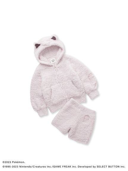 Pokémon」に該当する ｜ルームウェア・パジャマ通販のgelatopique