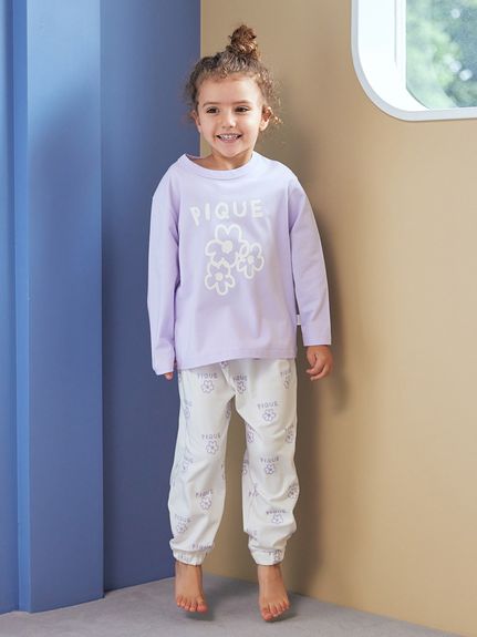 接触冷感」に該当する ｜ルームウェア・パジャマ通販のgelatopique