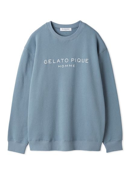 メンズ ｜ルームウェア・パジャマ通販のgelatopique（ジェラートピケ