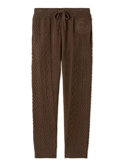 ルームウェア」に該当する ｜ルームウェア・パジャマ通販のgelatopique