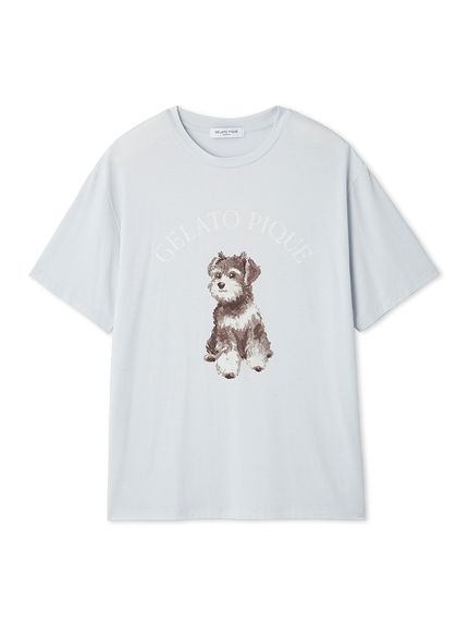 シュナウザー」に該当する ｜ルームウェア・パジャマ通販のgelatopique
