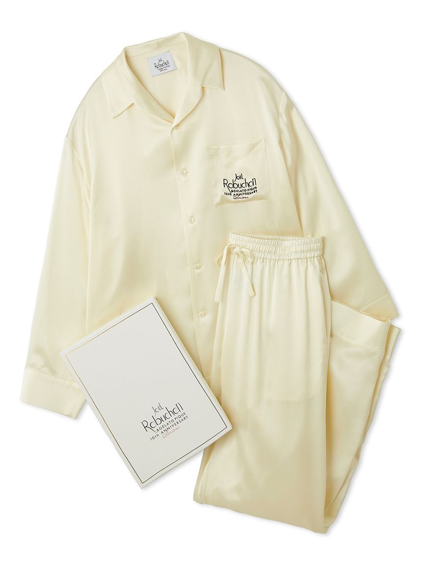 ルームウェア・パジャマ通販のgelatopique（ジェラートピケ）公式サイト