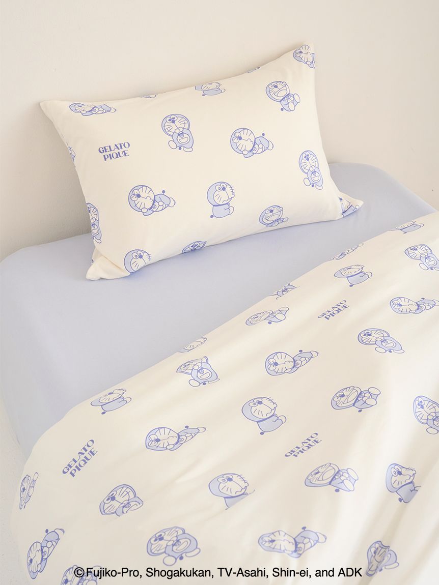 ドラえもん】【Sleep】寝具3点セット（シングル）(寝具セット