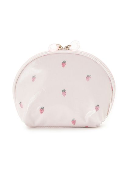 マタニティ ｜ルームウェア・パジャマ通販のgelatopique（ジェラート