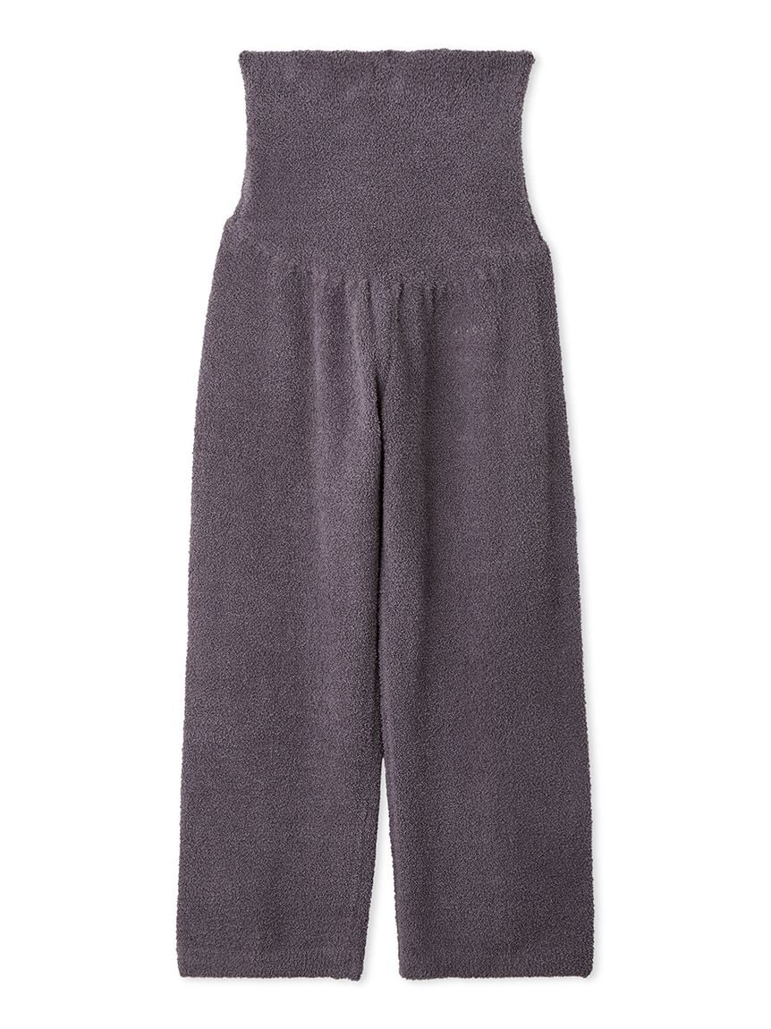 べビモコマタニティ ロングパンツ(ロングパンツ)｜ルームウェア