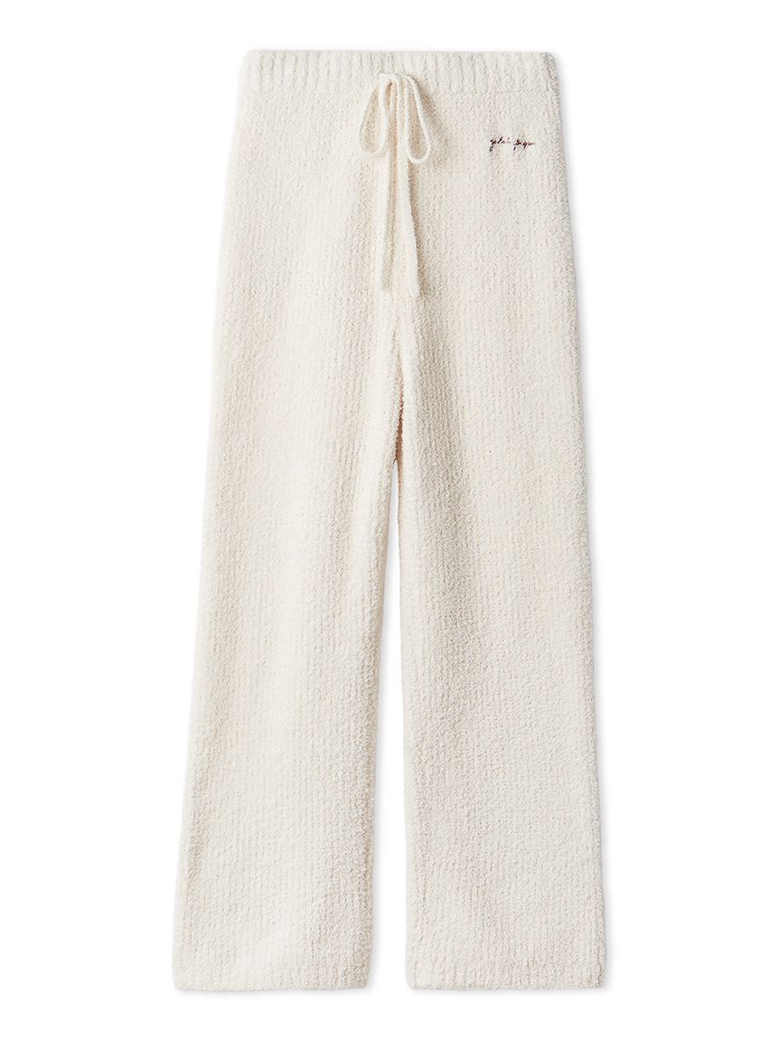 ベビモコベアさがらロングパンツ(ロングパンツ)｜ルームウェア