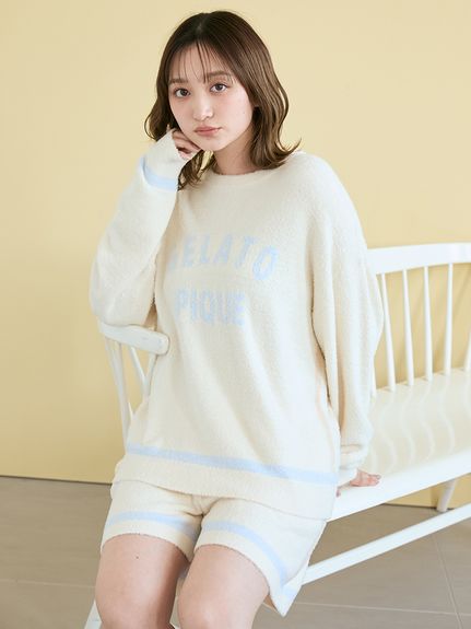 レディース ｜ルームウェア・パジャマ通販のgelatopique（ジェラート