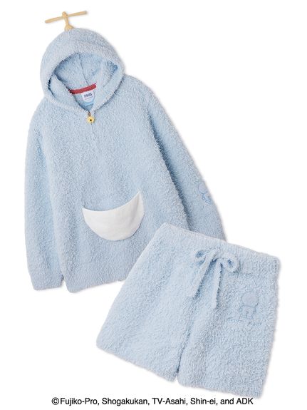 ショートパンツ」に該当する ｜ルームウェア・パジャマ通販の