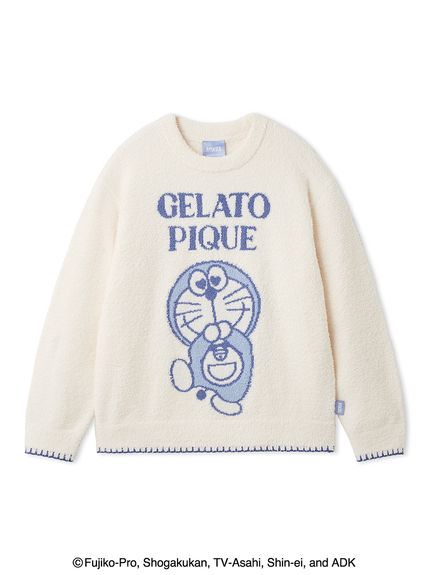 ドラえもん」に該当する ｜ルームウェア・パジャマ通販のgelatopique