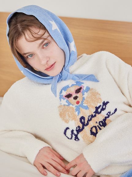 セットアップ ( ルームウェア) COMING SOON(カミングスーン)｜ルーム