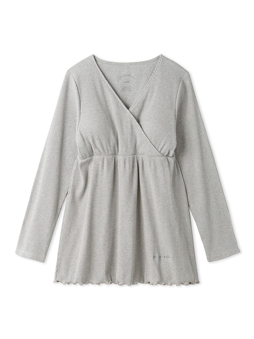 マタニティウェア ( マタニティ)｜ルームウェア・パジャマ通販の