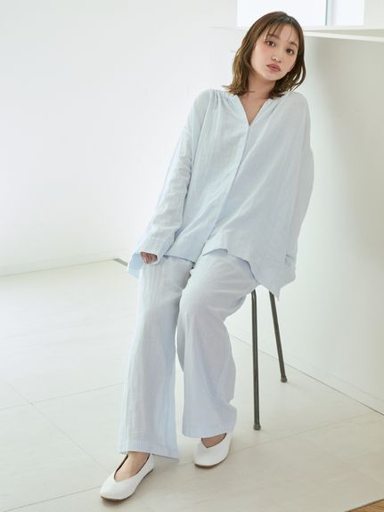 ルームウェア・パジャマ通販のgelatopique（ジェラートピケ）公式サイト