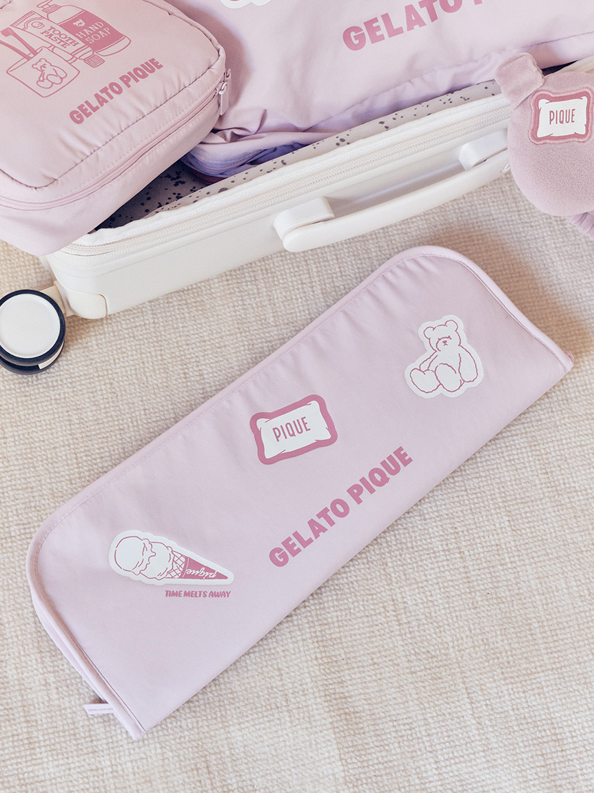 クマ」に該当する ｜ルームウェア・パジャマ通販のgelatopique