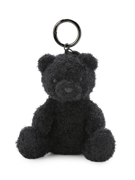 JOEL ROBUCHON】ベアチャーム(ぬいぐるみ)｜ルームウェア・パジャマ