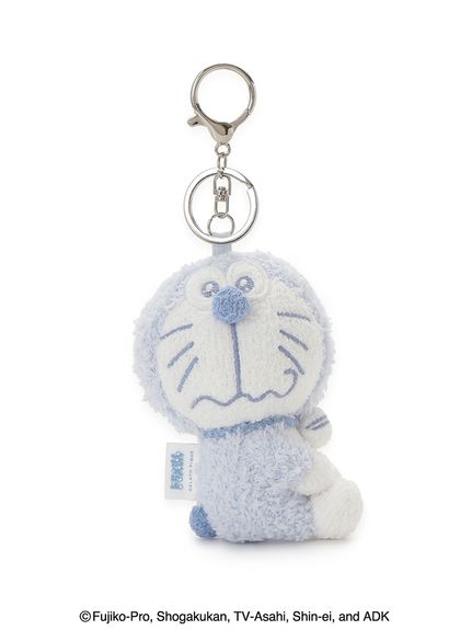 福袋」に該当する ｜ルームウェア・パジャマ通販のgelatopique