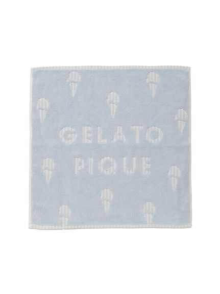 ルームウェア・パジャマ通販のgelatopique（ジェラートピケ）公式サイト