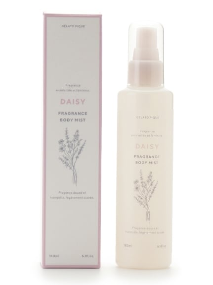 ボディミスト(フレグランス)｜ルームウェア・パジャマ通販の