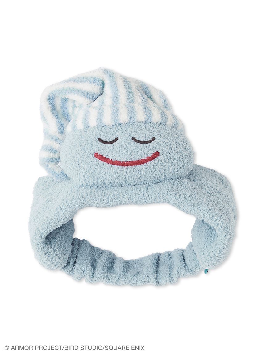 ドラゴンクエスト】【ユニセックス】スライムヘアバンド(グッズ