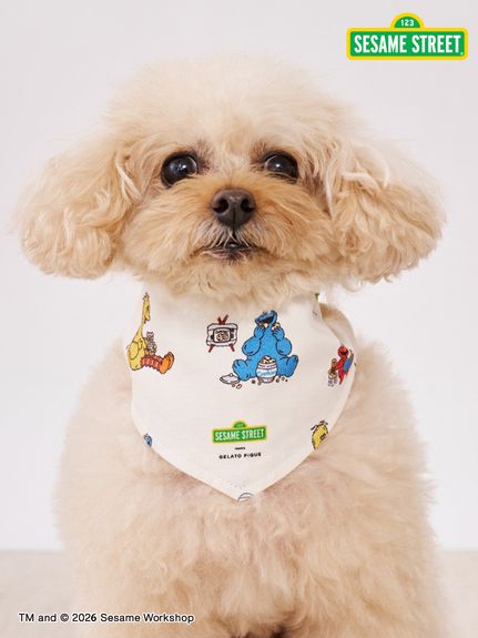 ドッグ」に該当する ｜ルームウェア・パジャマ通販のgelatopique