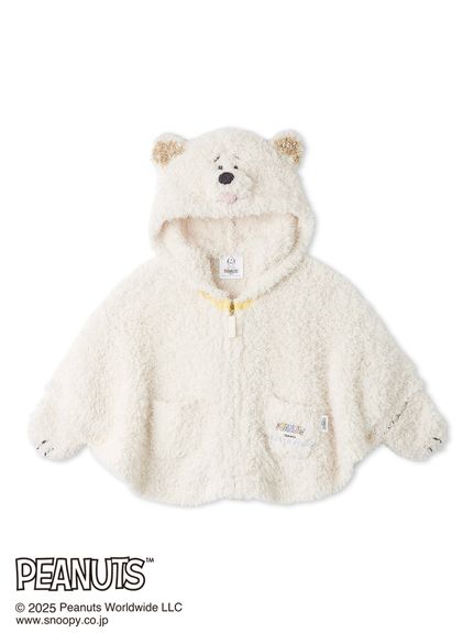 スヌーピー」に該当する ｜ルームウェア・パジャマ通販のgelatopique