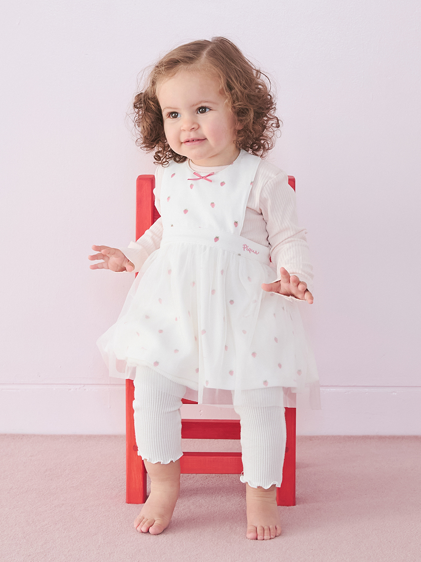 スタイ ( キッズ＆ベビー) 通常｜ルームウェア・パジャマ通販の