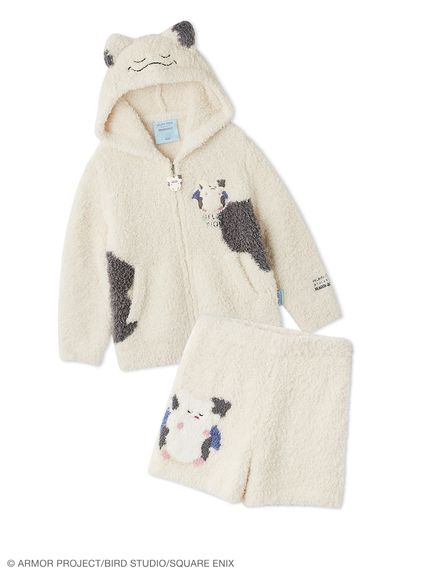 ギフト」に該当する ｜ルームウェア・パジャマ通販のgelatopique