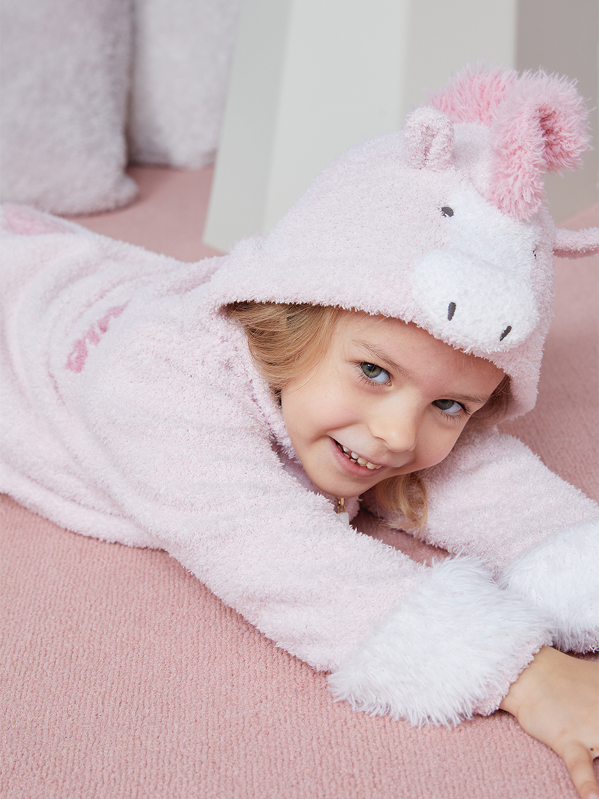 キッズ＆ベビー ｜ルームウェア・パジャマ通販のgelatopique