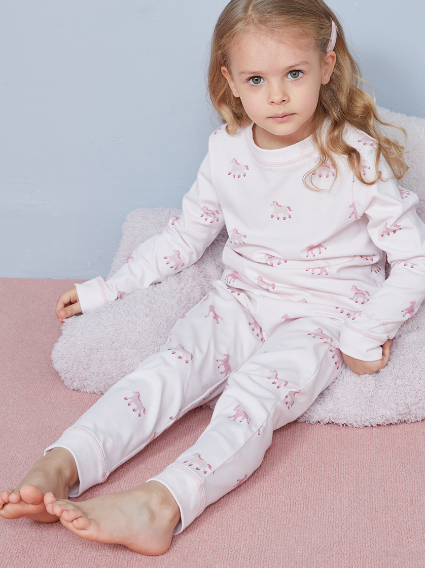 ルームウェア・パジャマ通販のgelatopique（ジェラートピケ）公式サイト