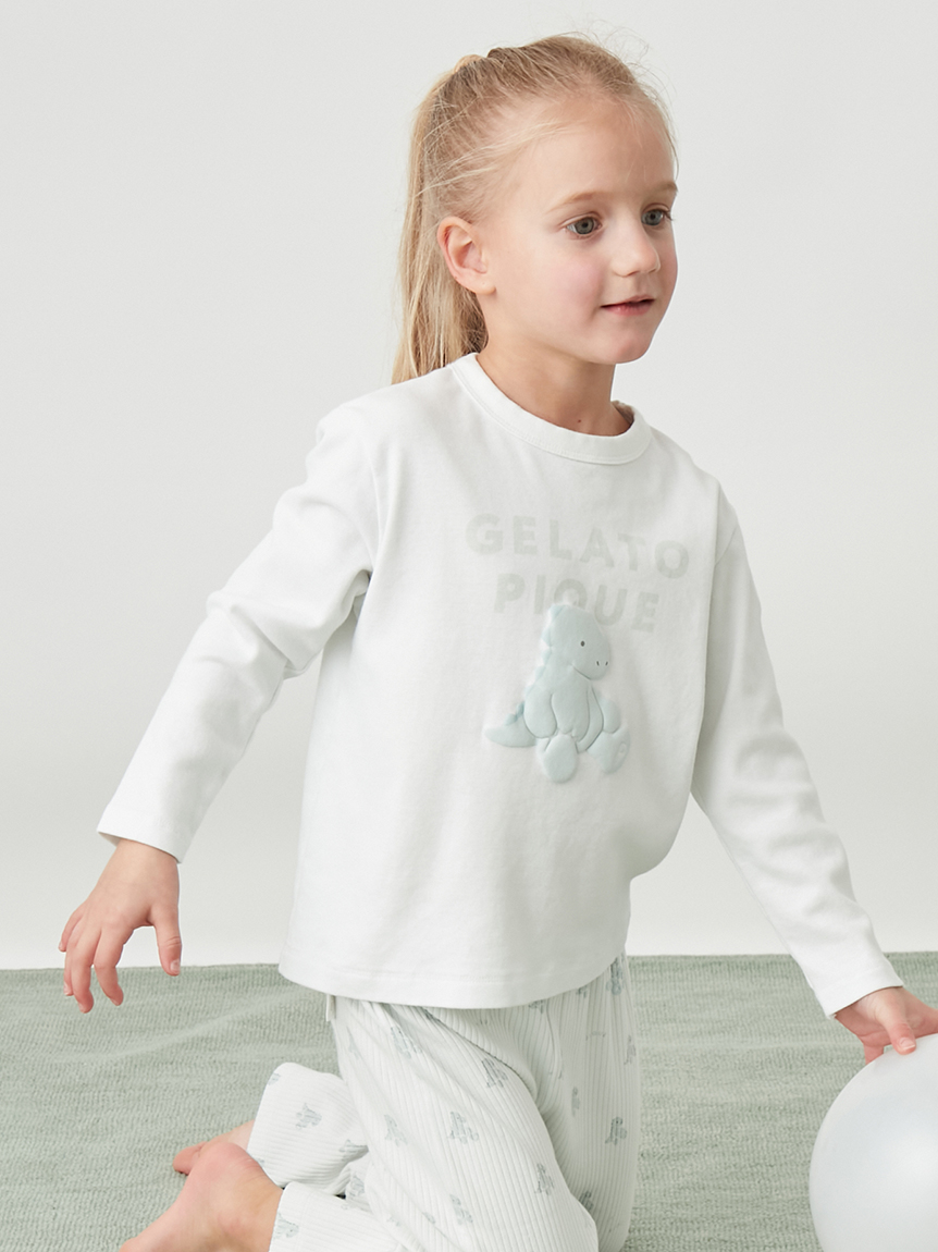 ルームウェア・パジャマ通販のgelatopique（ジェラートピケ）公式サイト