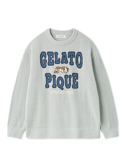 ルームウェア」に該当する ｜ルームウェア・パジャマ通販のgelatopique