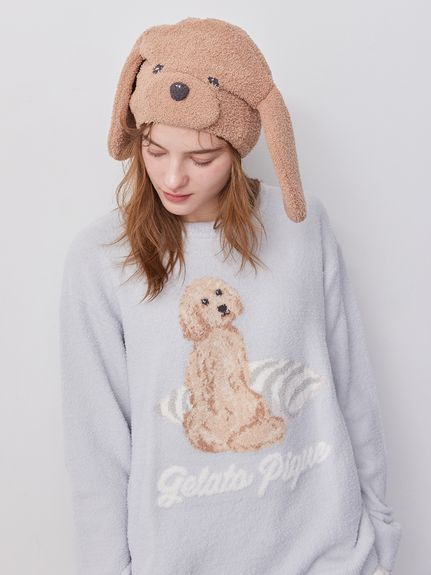 ルームウェア」に該当する ｜ルームウェア・パジャマ通販のgelatopique