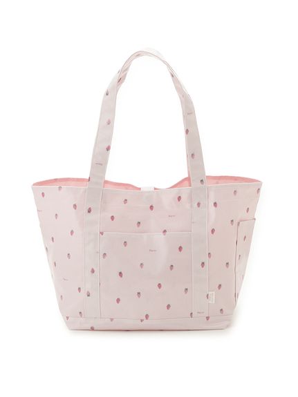 ママバッグ ( マタニティ)｜ルームウェア・パジャマ通販のgelatopique