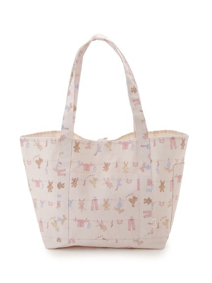 ママグッズ ( マタニティ) 通常｜ルームウェア・パジャマ通販の