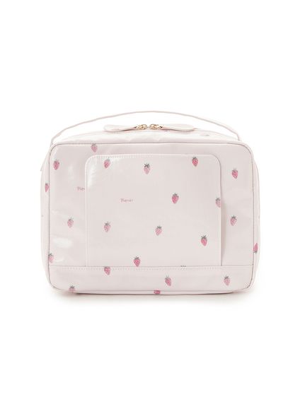 レディース ピンク/桃色系｜ルームウェア・パジャマ通販のgelatopique