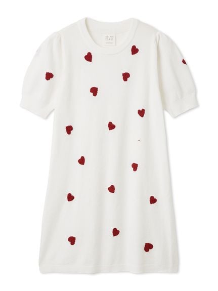 ハート」に該当する ｜ルームウェア・パジャマ通販のgelatopique