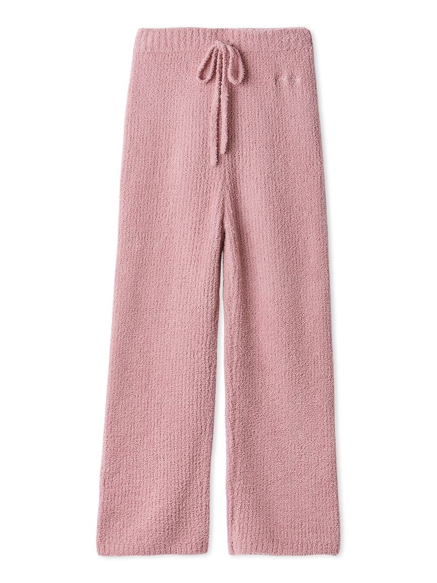 ベビモコベアさがらロングパンツ(ロングパンツ)｜ルームウェア