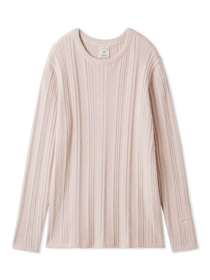 ピンク/桃色系｜ルームウェア・パジャマ通販のgelatopique（ジェラート