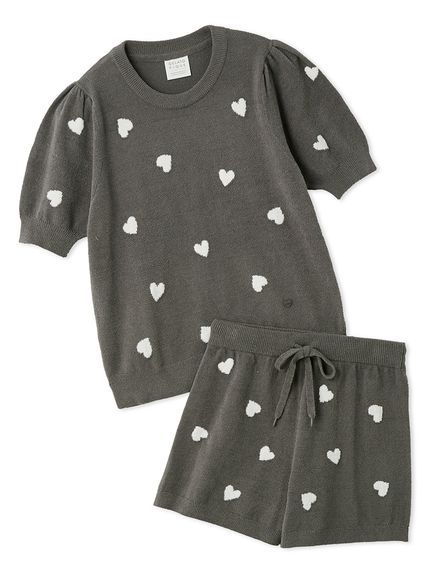 SET ITEM 通常｜ルームウェア・パジャマ通販のgelatopique（ジェラート