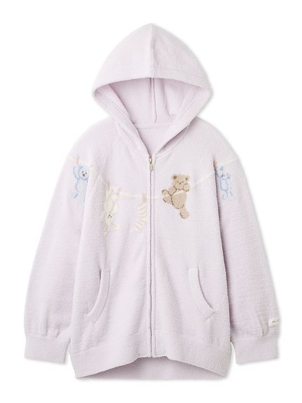 ルームウェア・パジャマ通販のgelatopique（ジェラートピケ）公式サイト