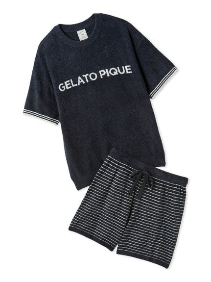 SET ITEM ｜ルームウェア・パジャマ通販のgelatopique（ジェラートピケ