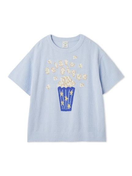 カップル ( PAIR) 通常｜ルームウェア・パジャマ通販のgelatopique