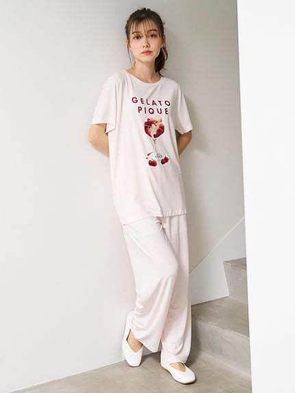 ららぽーと堺の記事詳細 | gelatopique（ジェラートピケ