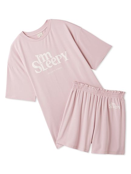 グランツリー武蔵小杉の記事詳細 | gelatopique（ジェラートピケ