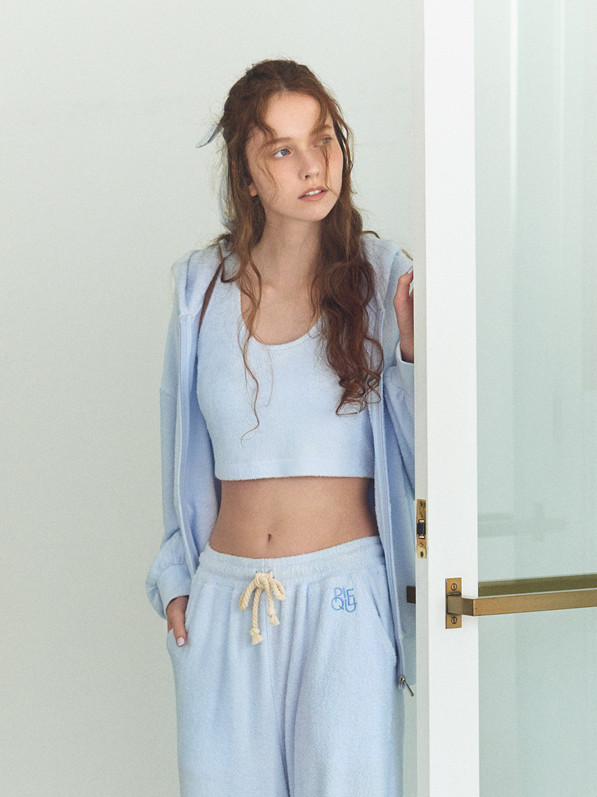 伊勢丹浦和店の記事詳細 | gelatopique（ジェラートピケ