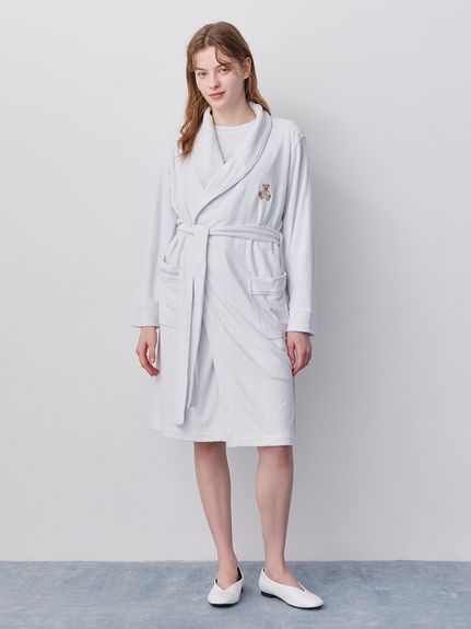 ルームウェア・パジャマ通販のgelatopique（ジェラートピケ）公式サイト