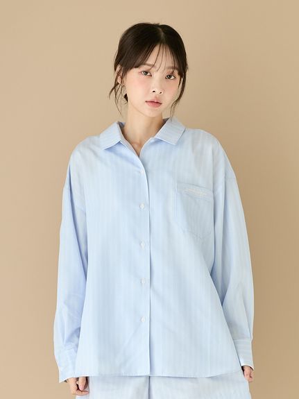 ルームウェア」に該当する ｜ルームウェア・パジャマ通販のgelatopique