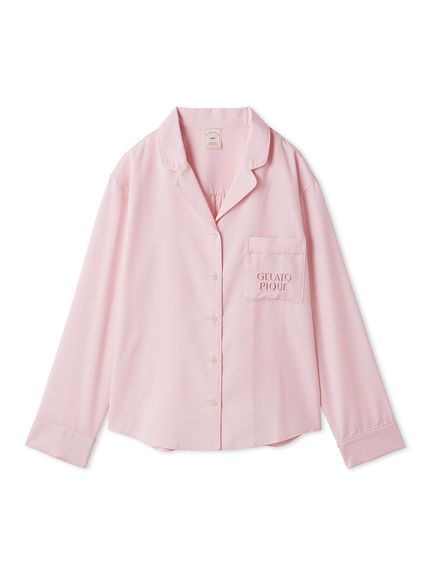 レディース ピンク/桃色系 通常｜ルームウェア・パジャマ通販の