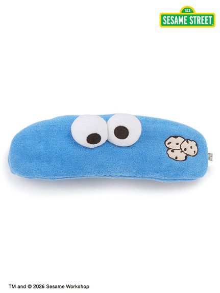 レディース ブルー・ネイビー/青色系｜ルームウェア・パジャマ通販の