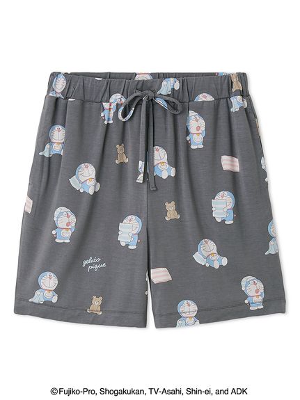 レディース グレー/灰色系 通常｜ルームウェア・パジャマ通販の