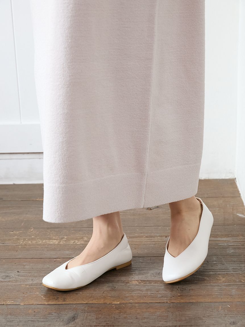 ツインキャットジャガードワンピース(ワンピース)｜ルームウェア